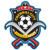 Chennai City Football Club