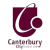 Canterbury United FC
