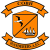Cobh Wanderers