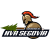 Guerreros de Nueva Segovia