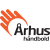 Aarhus GF Handbold