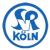 SGW Rh./Pos. Koln