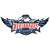 Augusta RiverHawks
