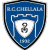 IH Chellala
