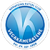 Vegakameratene