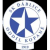 SK Dablice