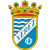 Xerez Club Deportivo