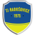 TJ Radosovice
