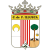 Club de Fútbol Illueca