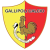 Gallipoli Calcio