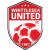 Whittlesea United