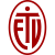 Eimsbutteler TV Hamburg