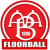 AaB Floorball Klub