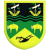 South Canterbury Rugby Football Union