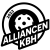 Alliancen Kobenhavn