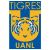 Tigres de la Universidad de Nuevo León
