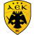 AEK Athens B.C.
