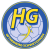 Handball-Gemeinschaft 1997 Oftersheim/Schwetzingen e.V.