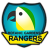 Botanic Garden Rangers