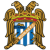 Águilas Futbol Club