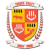 Thames Valley Rugby Football Union