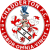 Chadderton FC