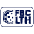 FBC Letohrad - Orel Orlice