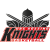 UBC oko Stadt Gussing Knights