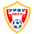 UrFU-KEHU