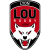 Lyon olympique universitaire