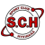 SCH