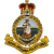 Royal Grenada Police Force SC