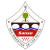 UD San Sebastián de los Reyes