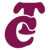Tomateros de Culiacán