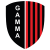 Rakosmente