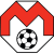 Fotballklubben Mjolner