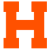Naranjeros de Hermosillo