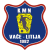 Futsal Club Litija