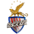 Atletico de Kolkata