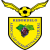 ADC Rebordelo