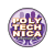 Polytechnica