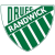 Randwick