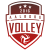 Aalborg Volley