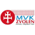 MVK Lokomotiva Zvolen