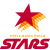 Philadelphia Stars