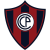 Cerro Porteño