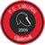 FC Liburn