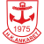 Ankaret Herrar