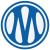 Olympique de Marseille
