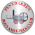 Penydarren Boys & Girls FC